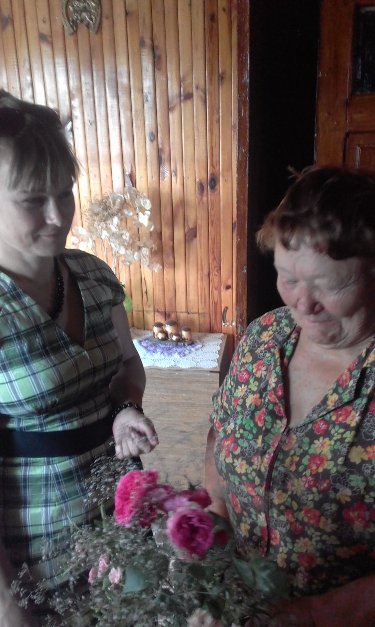 Дзень Незалежнасці Рэспублікі Беларусь 2